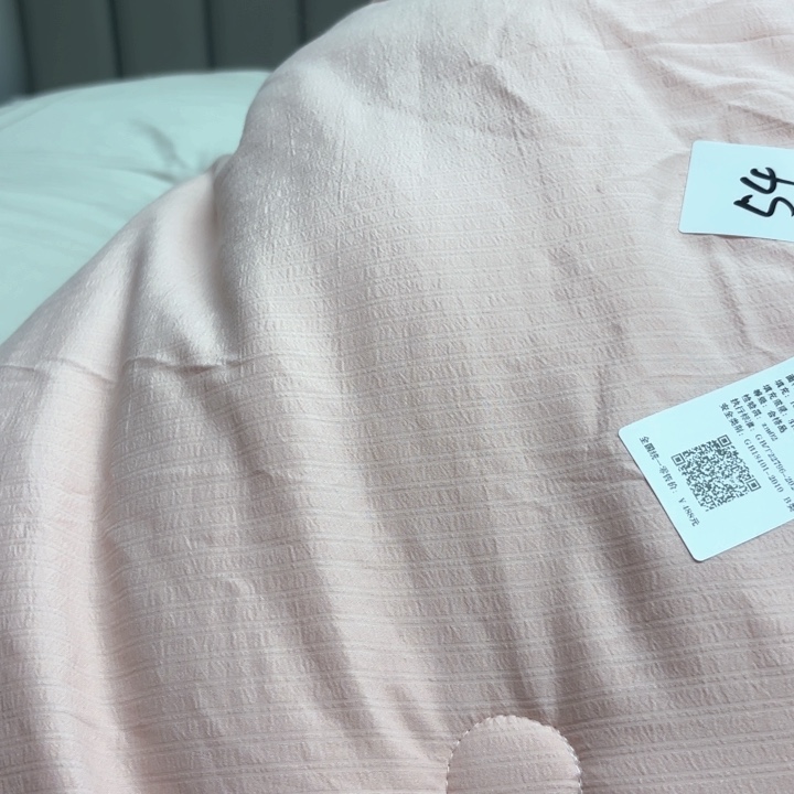 我***。莱赛尔55号哈哈哈哈哈哈哈哈哈哈