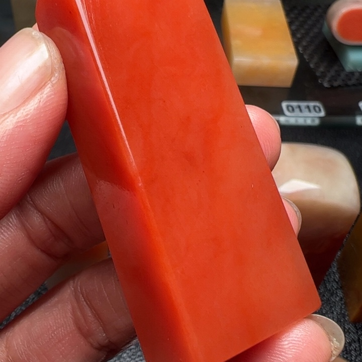 老挝石大**士我们的确是一