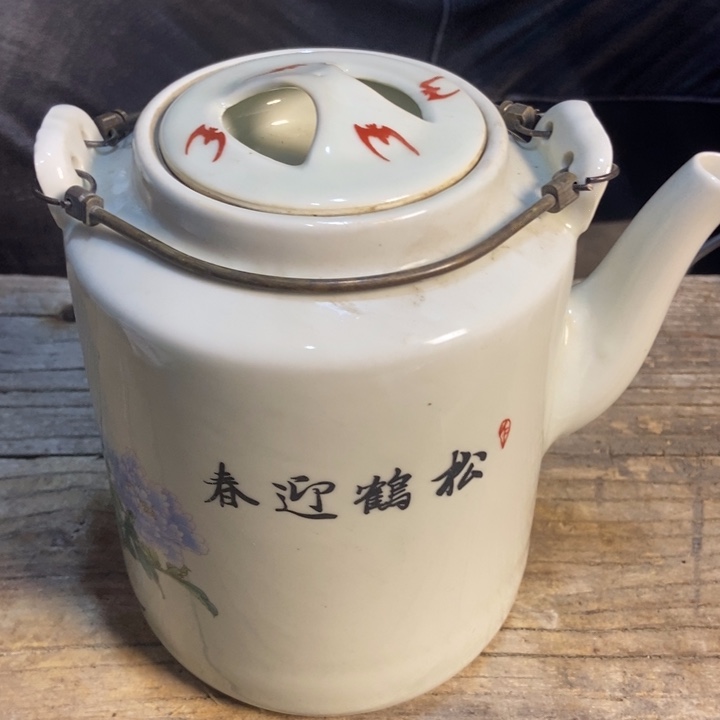 瓷器瓷器瓷器瓷器瓷器