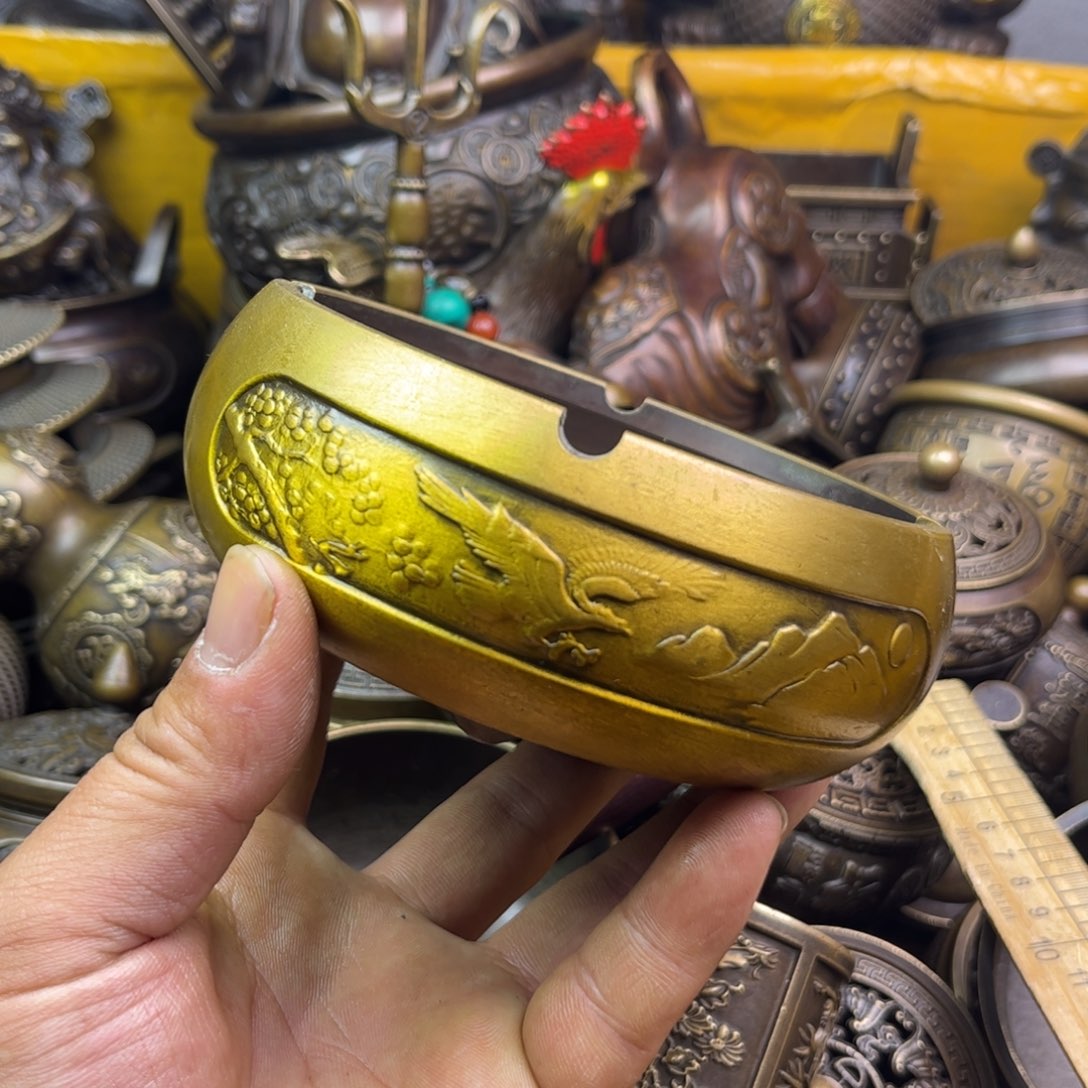 铜器铜器铜器铜器！