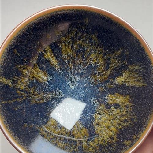 【闪购商品】茶盏-23.............