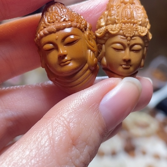 手串/手链橄榄核橄榄核