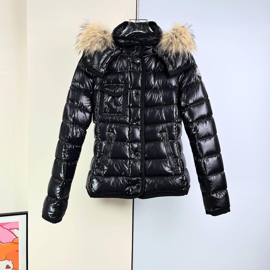 99新/Moncler/蒙口/羽绒服/1码/Xsp36140