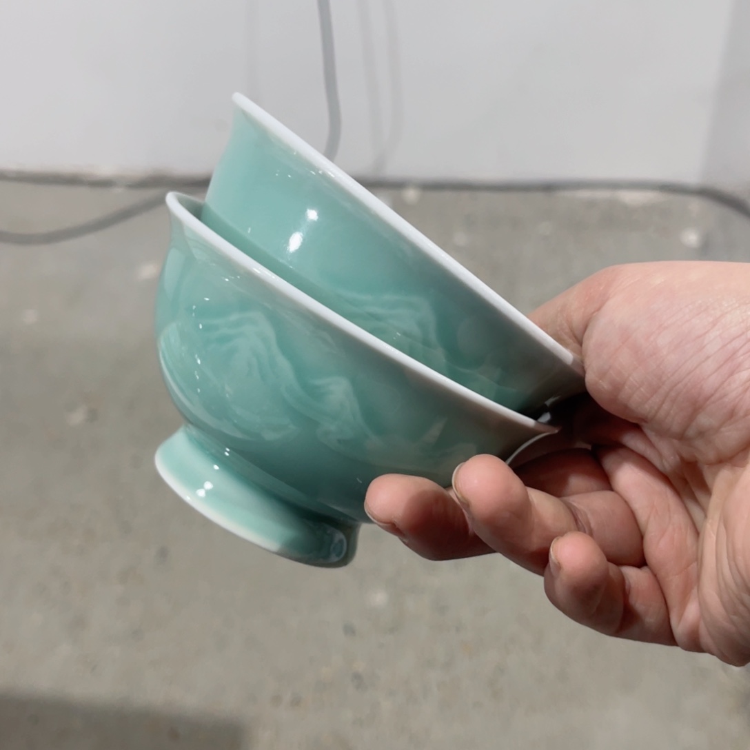 瓷片哈哈哈哈哈哈哈哈