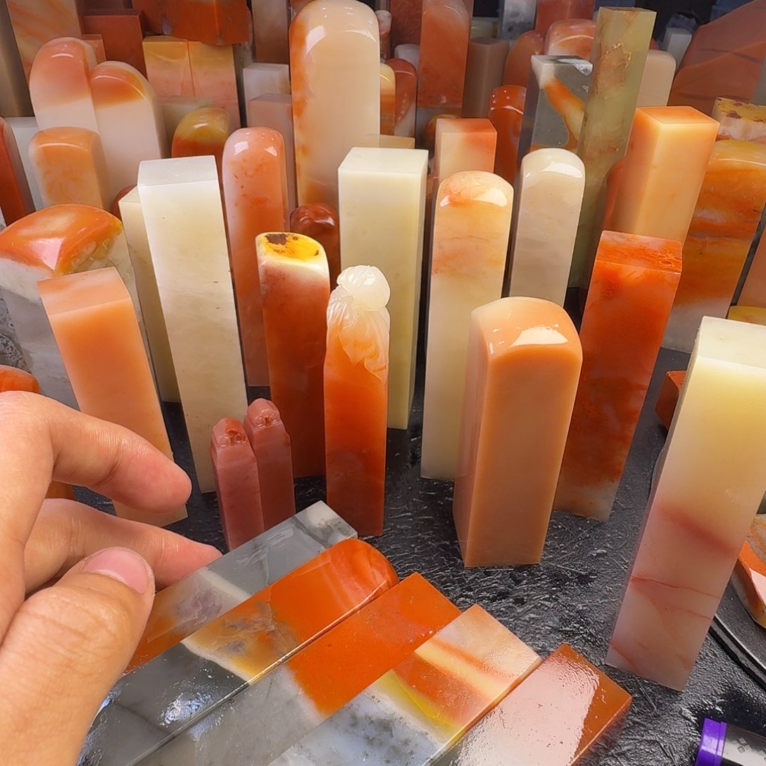 老挝石爱*国kkkkkkkmmm