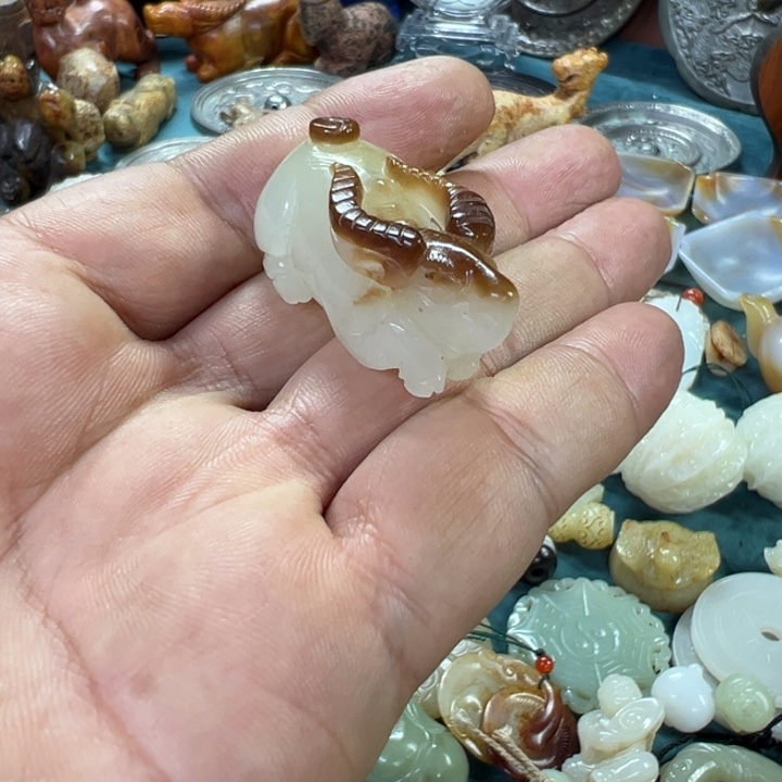 10颗谢谢老师的支持谢谢