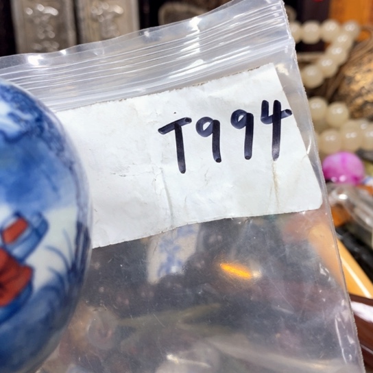 古***童金属66最美专属链接