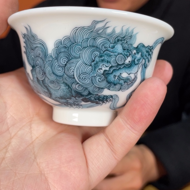 盘福利来啦，福利来啦，福利来啦