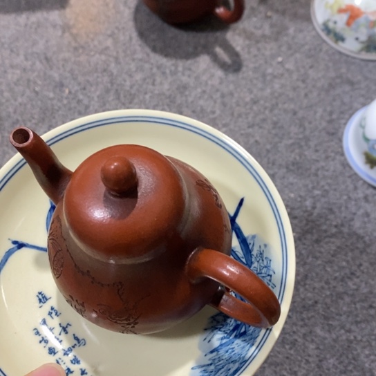 星***n陶瓷摆件工艺品摆件