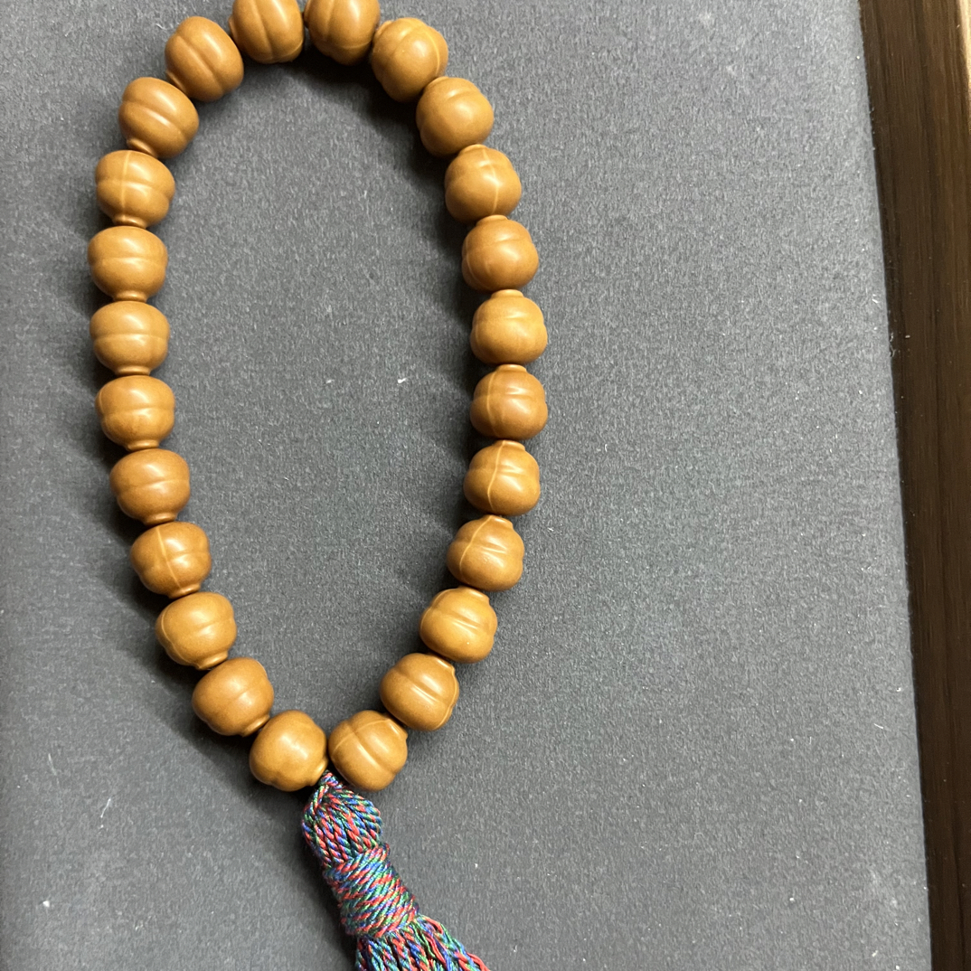 福禄手持全品精工无药无暇男女盘玩神器