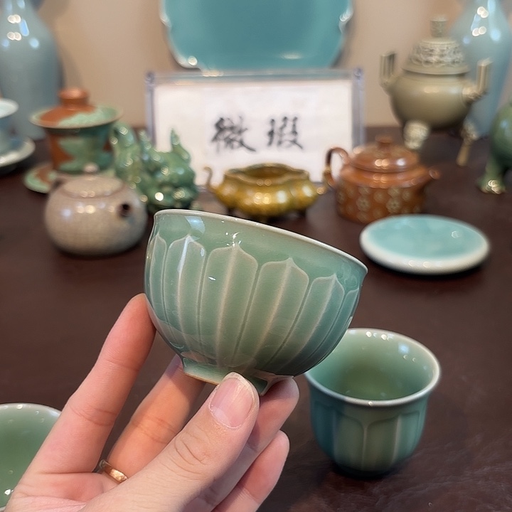 瓷片青瓷青瓷青瓷青瓷