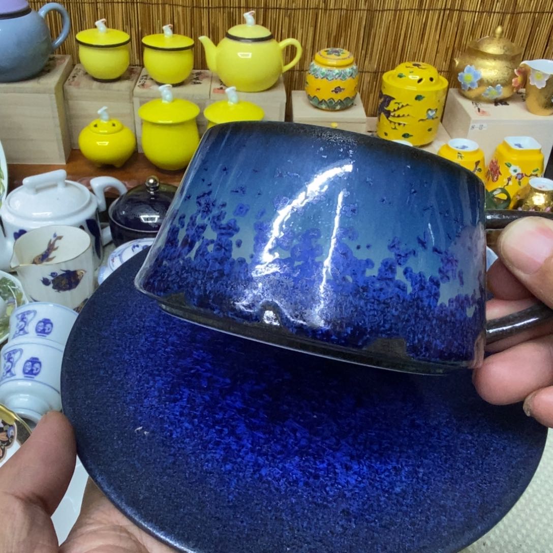 瓷片哈哈哈哈哈哈哈哈