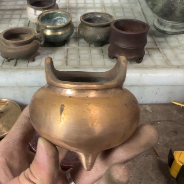 冰*淋铜铜铜铜铜铜铜铜