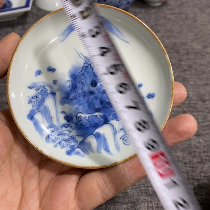 紫砂茶宠非常漂亮好看的花瓶