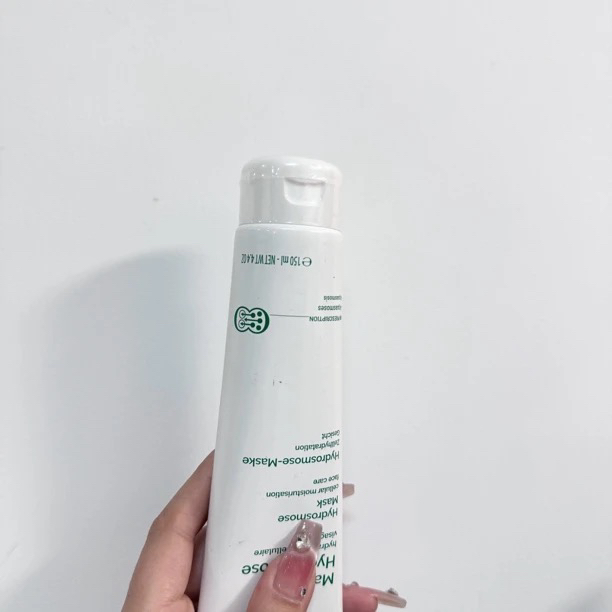 基质精华水精华乳液刷