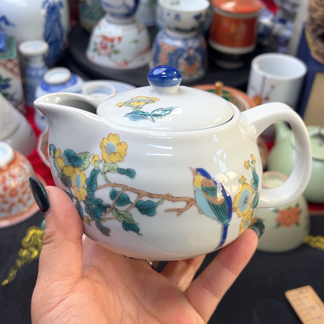 啊啊啊啊啊啊啊啊啊啊啊啊