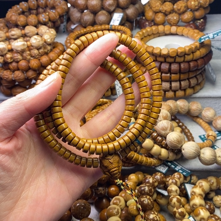 紫金鼠吊坠纯肉实心脖挂卡7×4