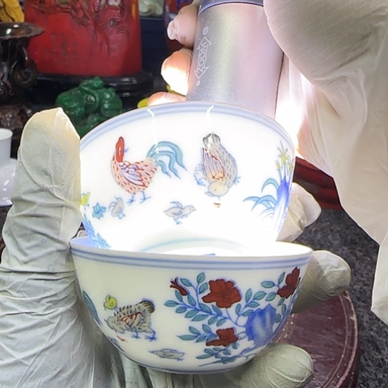 瓶摆件家居设计的设计