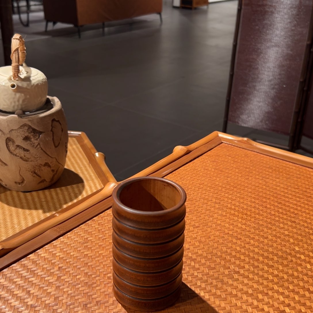 手工制作手工制作