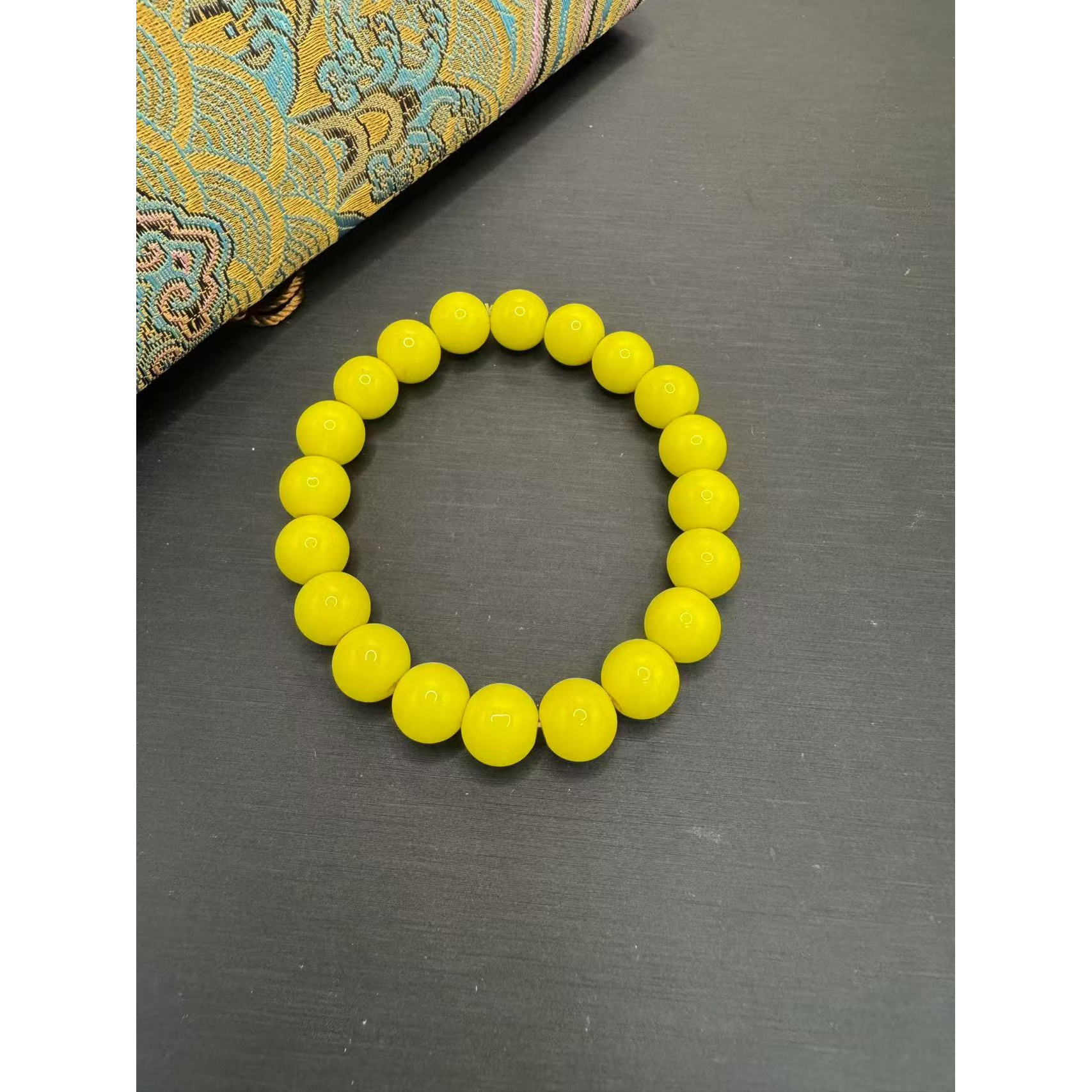 手链 A200时尚精美手串