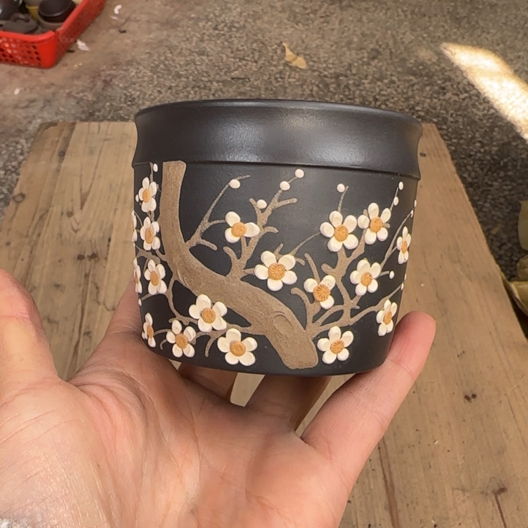 茶壶紫砂紫砂茶具紫砂茶具