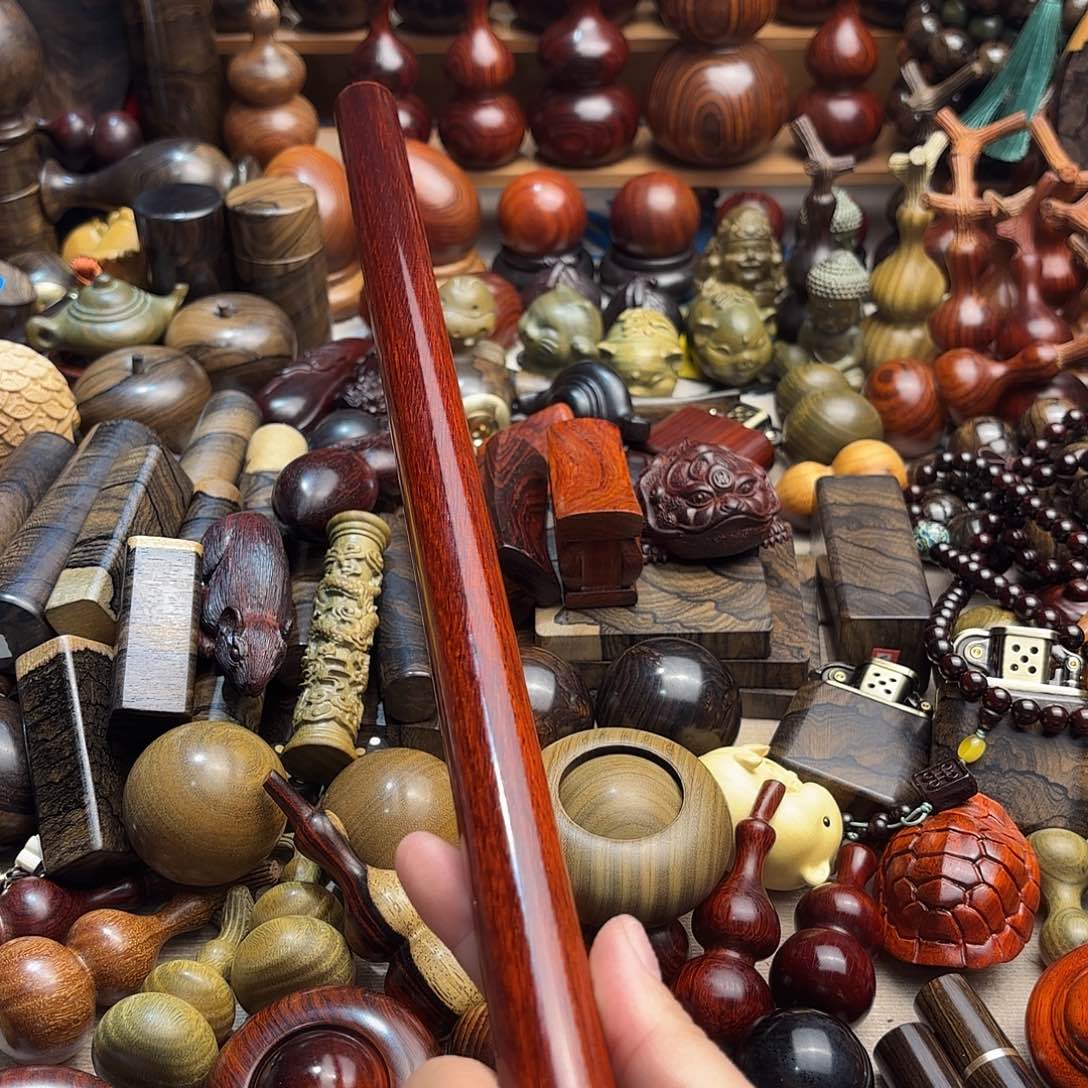 木雲**心东非小叶小叶小叶小叶小叶