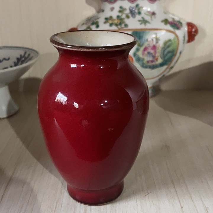 瓷器啊啊啊啊啊啊啊啊啊啊