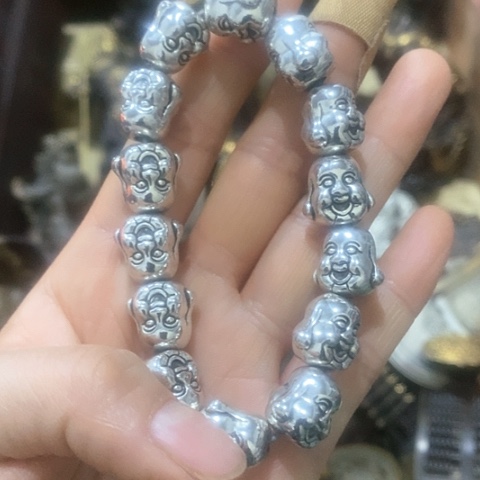 创意设计文玩礼品