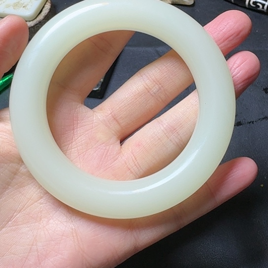 紫金钵盂菩提吊坠