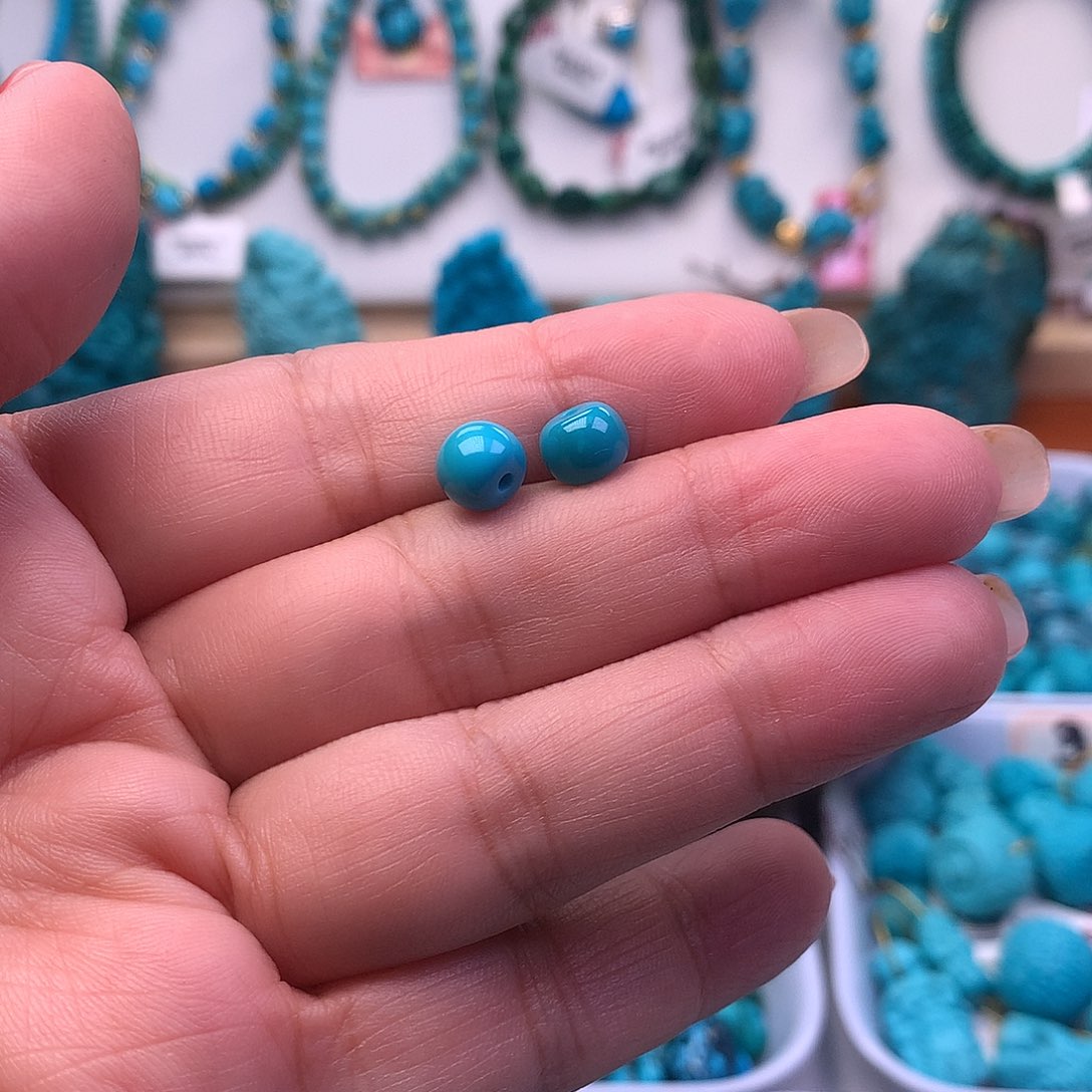 散***仙三醋酯纤维未镶嵌老行