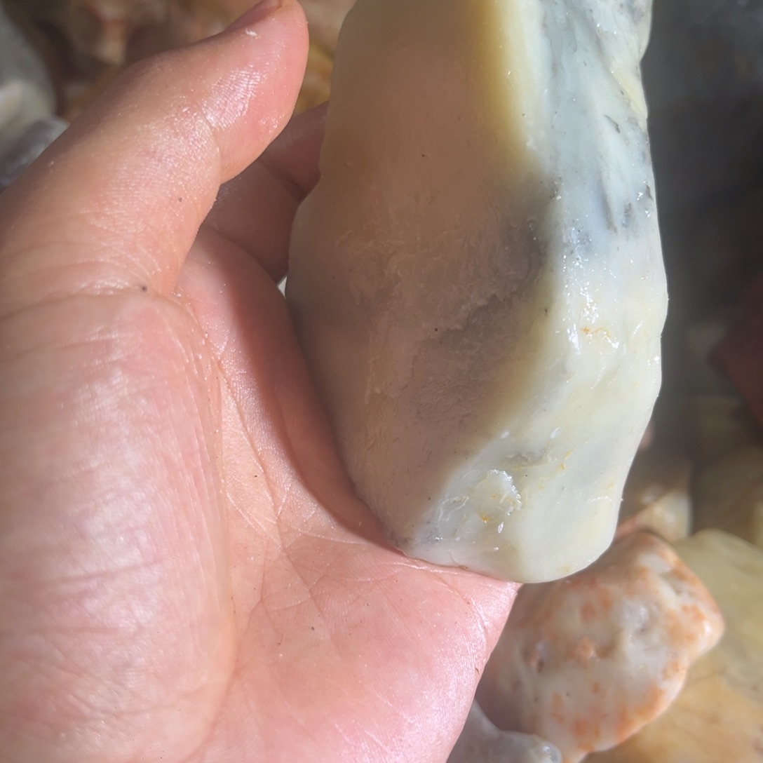 k****寿山石8888888888