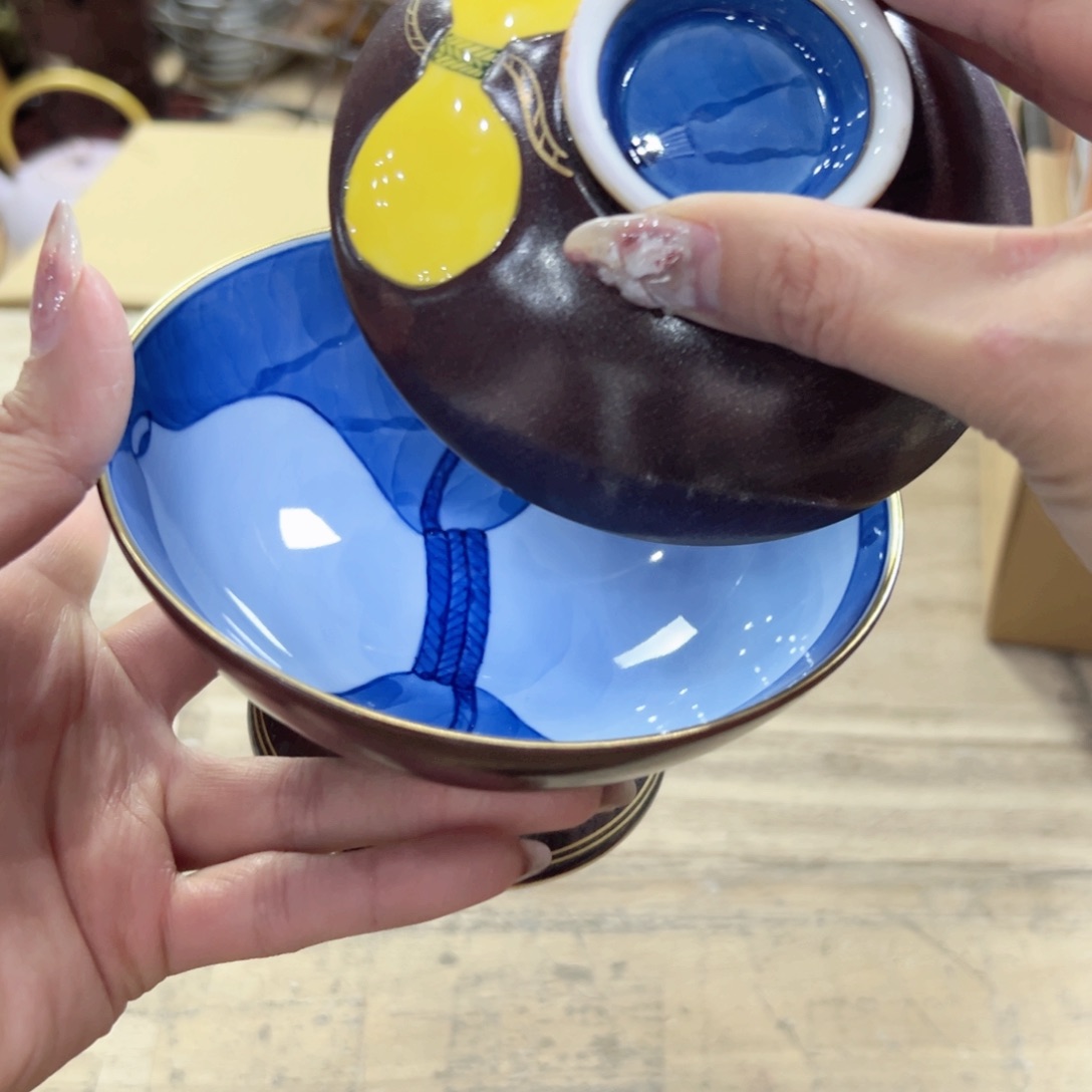 瓷片陶瓷的发展和艺术成就