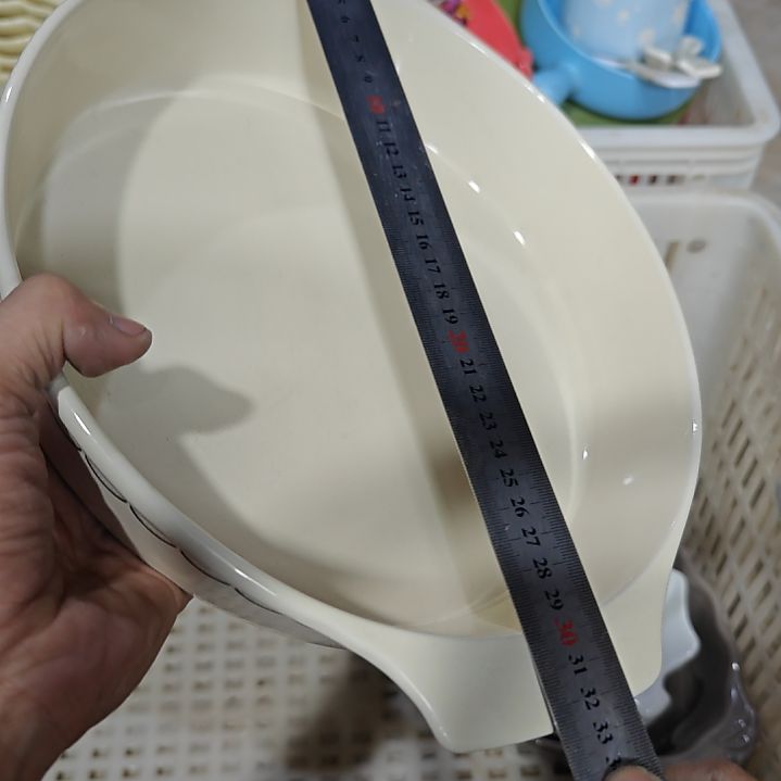 瓷片陶瓷餐具杯碗盘微瑕介意慎拍