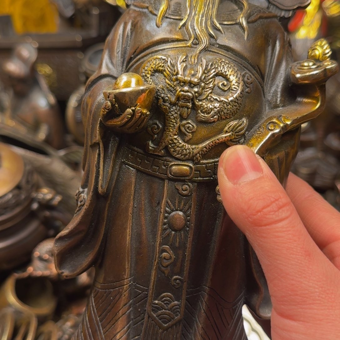 精品摆件精品摆件