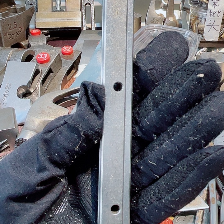 家庭多用工具农具