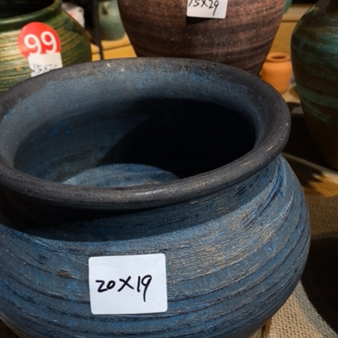 【闪购商品】正品包邮