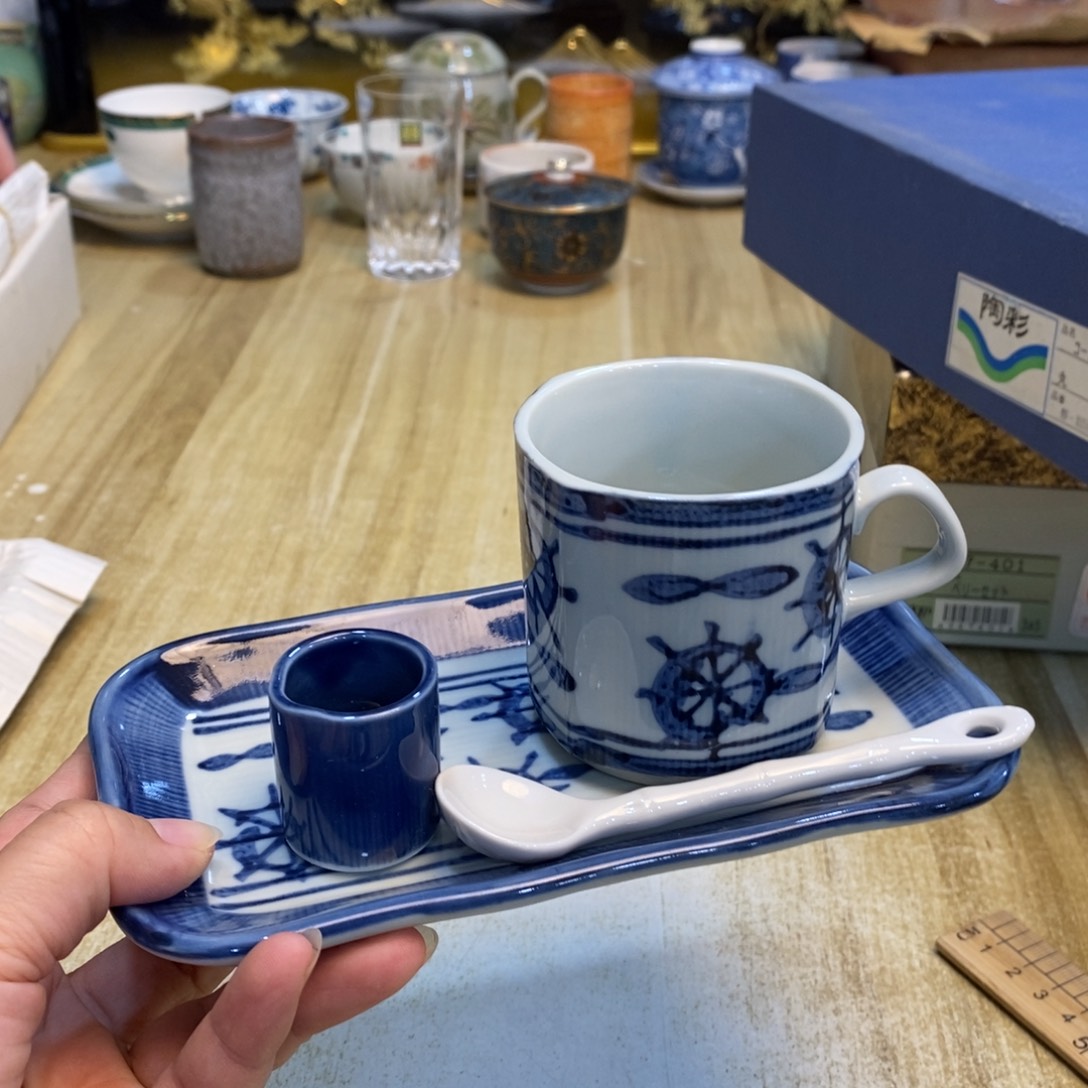 野***夫易雅集工艺品有限公司