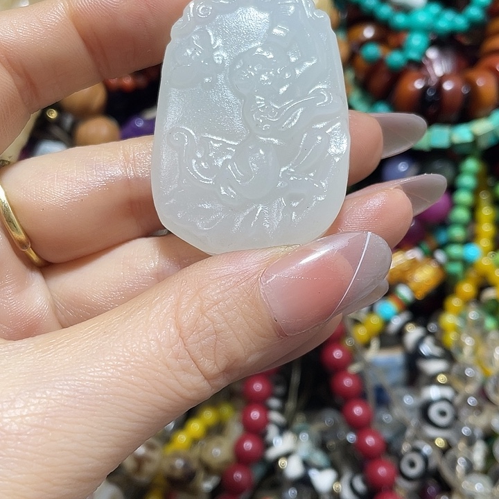 铜铁合金类用****9优惠多多