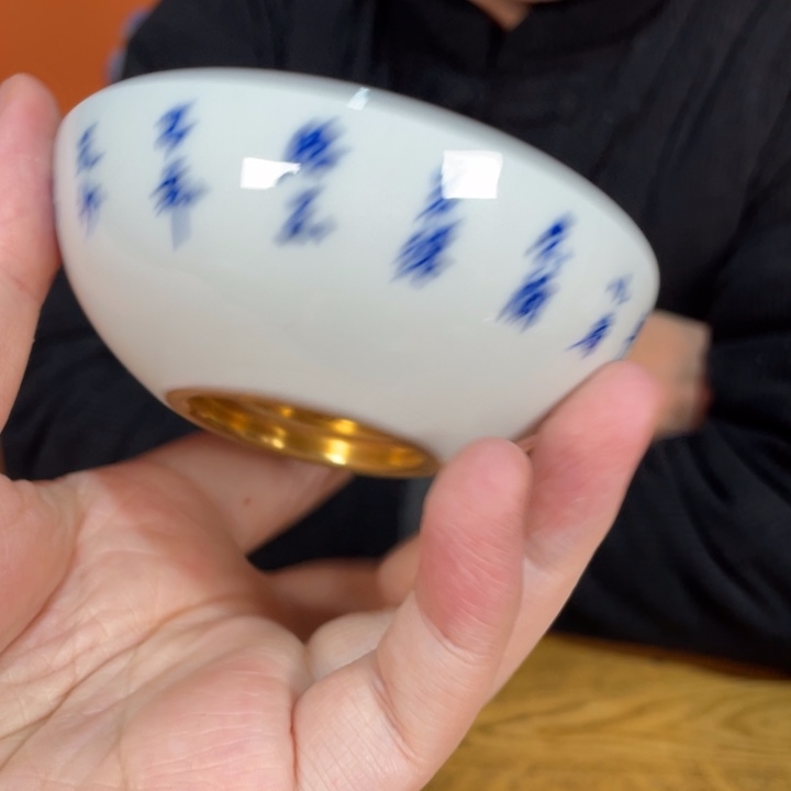 盘福利来啦，福利来啦，
