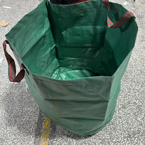 超大大大大号军绿收纳神器 收纳袋,78*68 发1