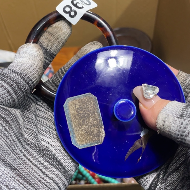 紫砂陶瓷艺术陶瓷艺术陶瓷艺术