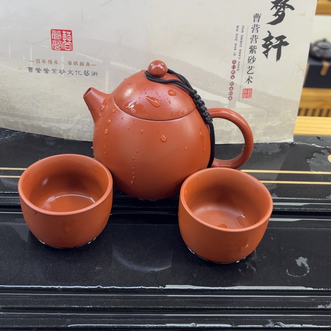 发发发发发一壶2杯