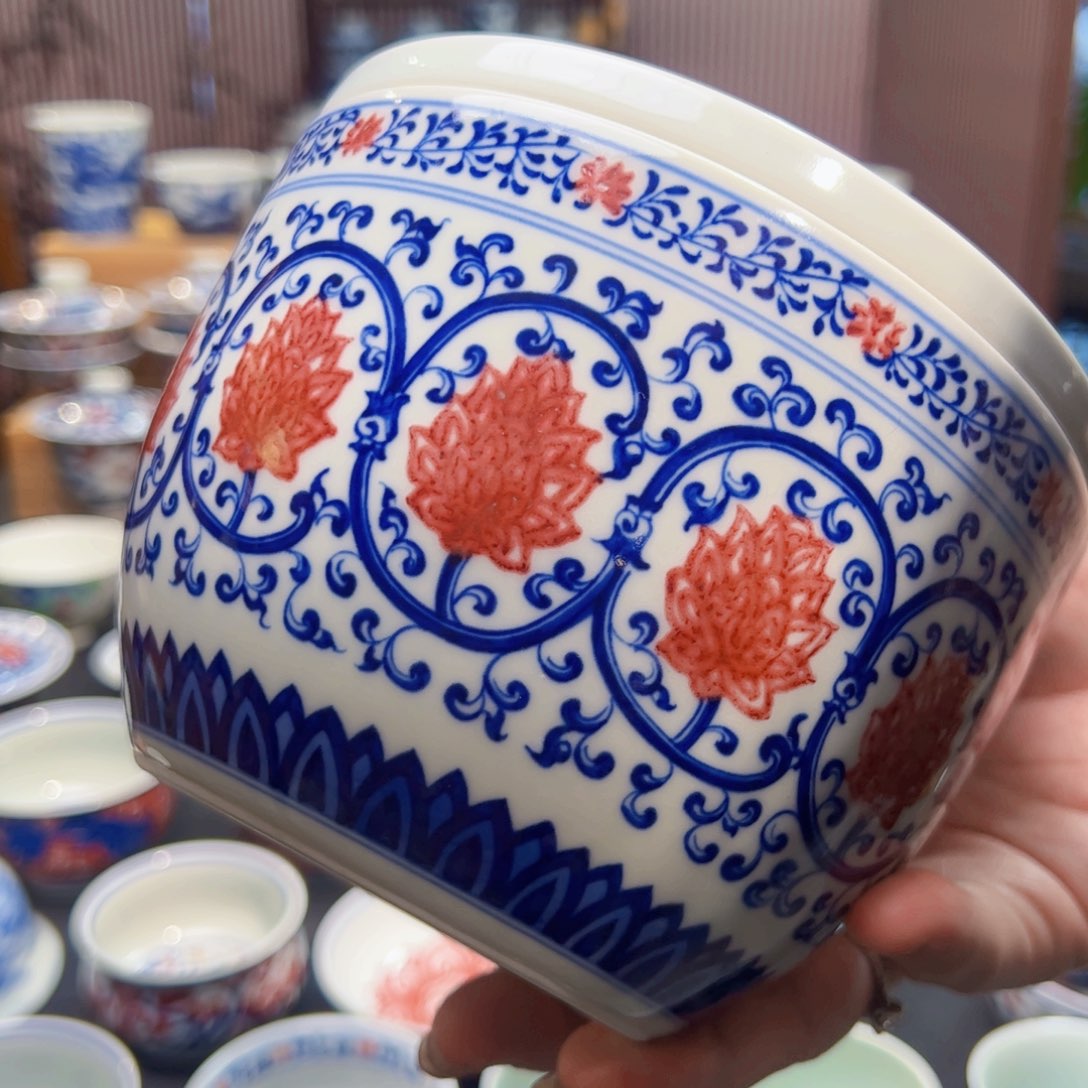 忍****胜水洗啊啊啊啊，啊啊啊啊啊