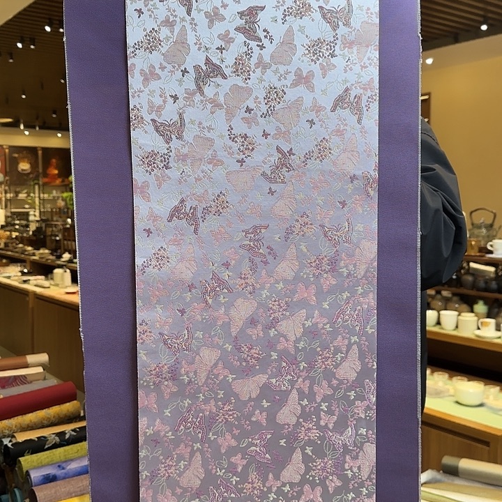 俩米一茶席茶席茶席