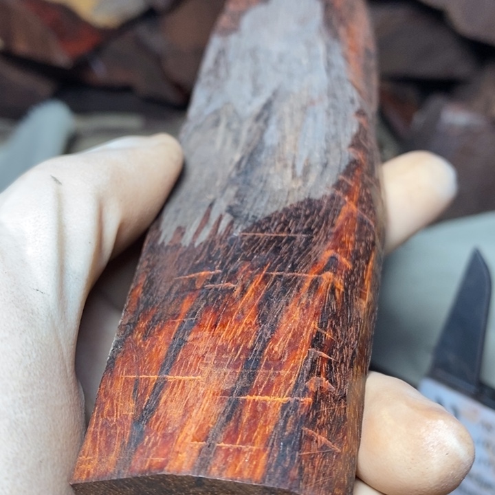 小叶紫檀印度小叶紫檀原料