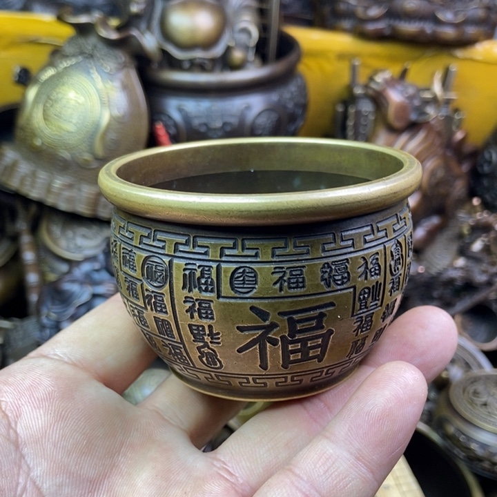 铜器铜器铜器铜器