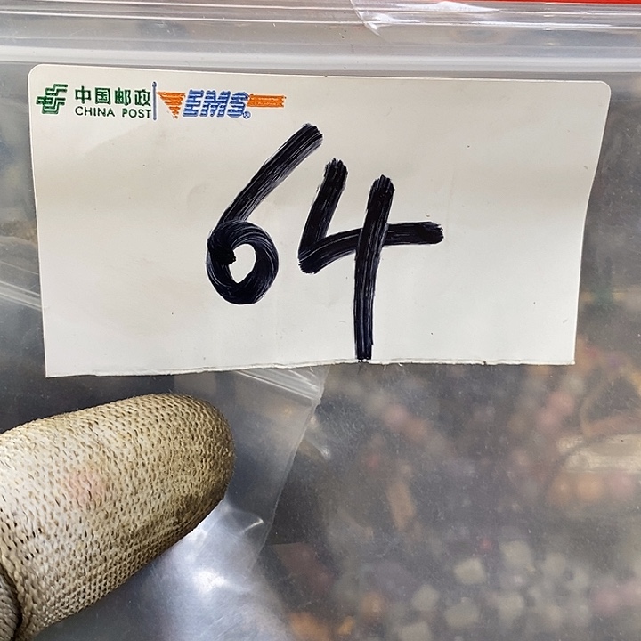 津***店最美古村专属链接