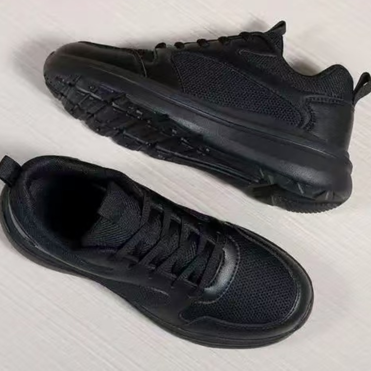 舒适男士大码杂款男鞋以直播间展示为准