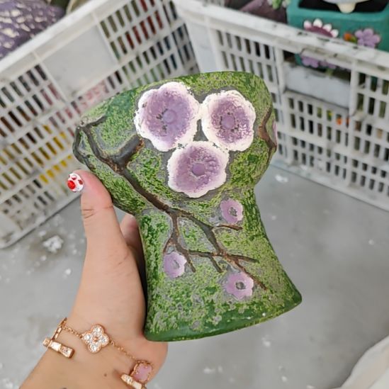 当场凑满15元发货，不凑拉黑，爱退不拍