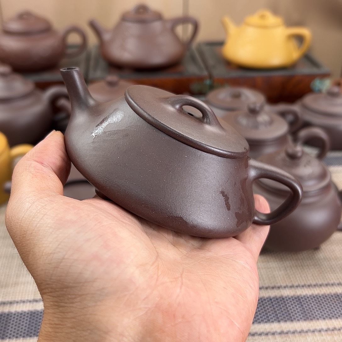 茶壶紫砂无***眠1334588885